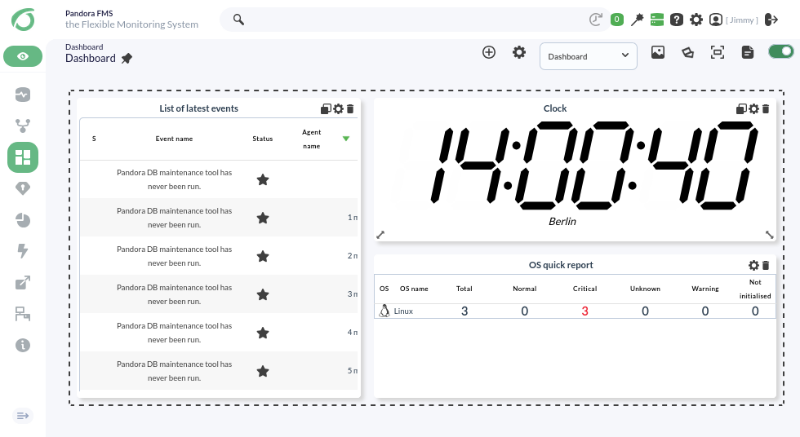 pfms-first_steps-dashboards-image_060.png