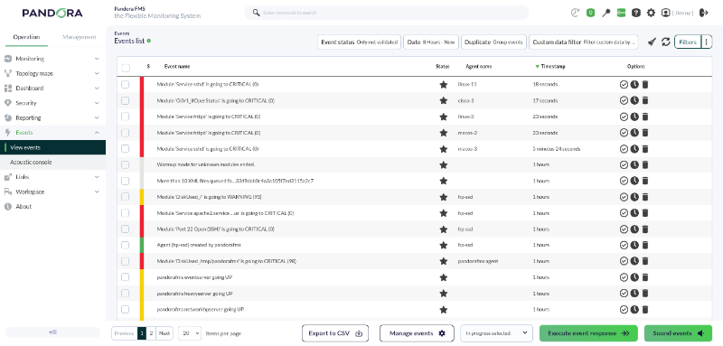 pfms-first_steps-events-image_010.png
