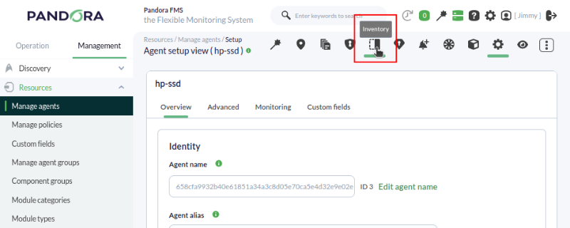 pfms-first_steps-inventory-image_010.png