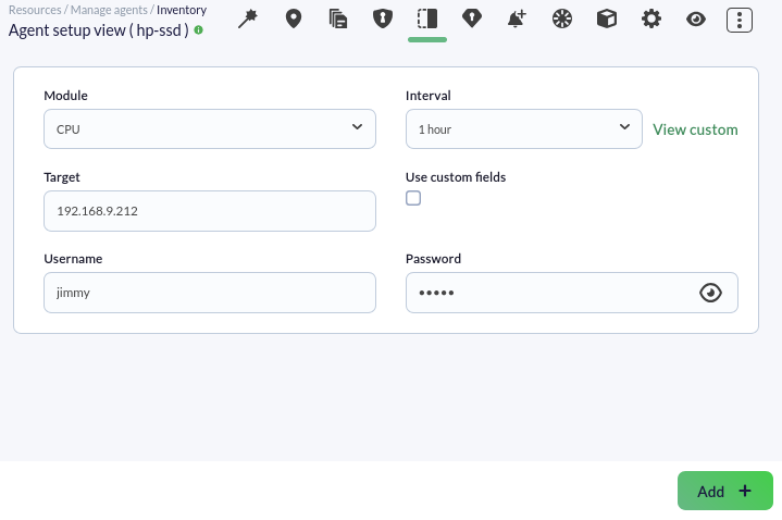 pfms-first_steps-inventory-image_020.png