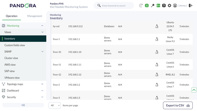 pfms-first_steps-inventory-image_040.png
