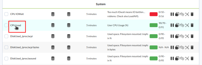 pfms-first-steps-module_setup_advanced-image-020.png