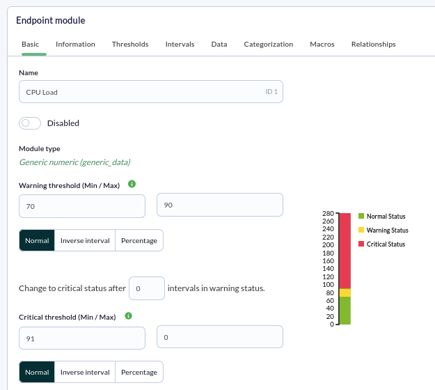 pfms-first-steps-module_setup_advanced-image-030.png