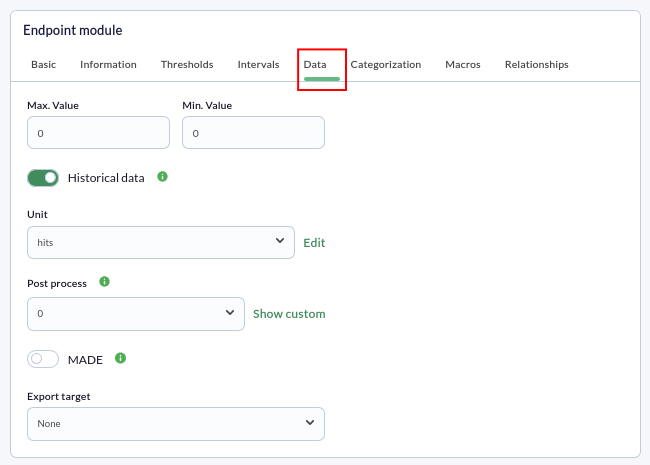 pfms-first-steps-module_setup_advanced-image-032.png