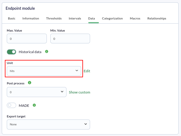 pfms-first-steps-module_setup_advanced-image-070.png