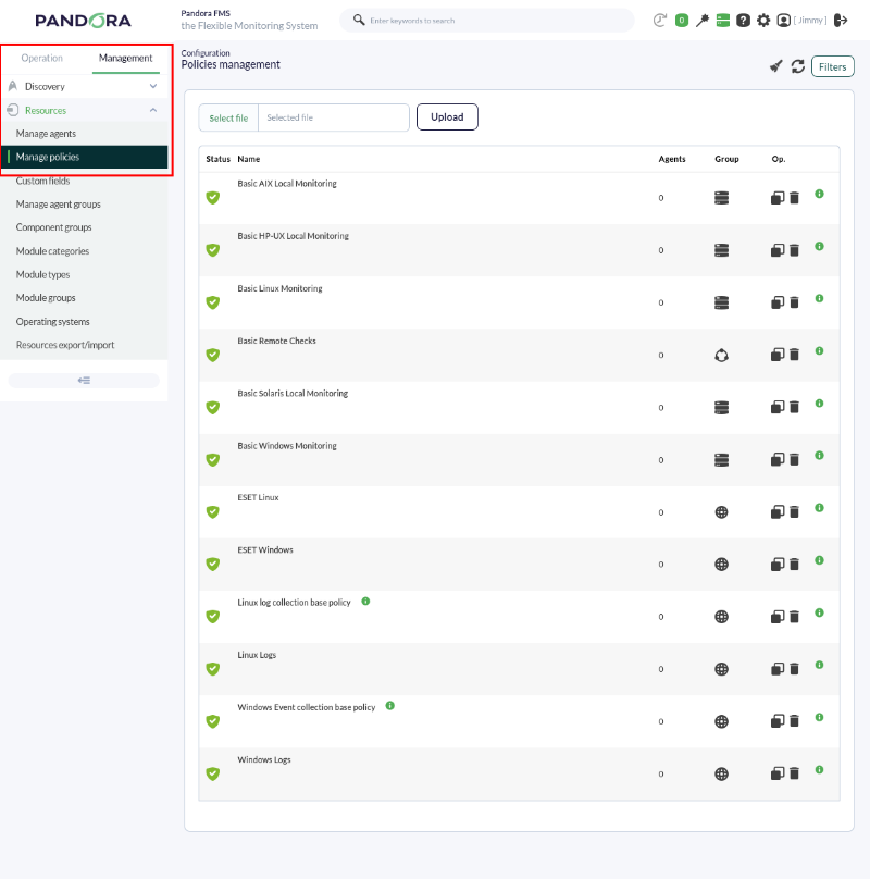 pfms-first_steps-monitoring_policies-image_010.png