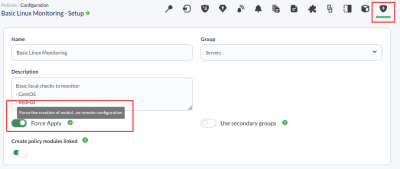 pfms-first_steps-monitoring_policies-image_020.png