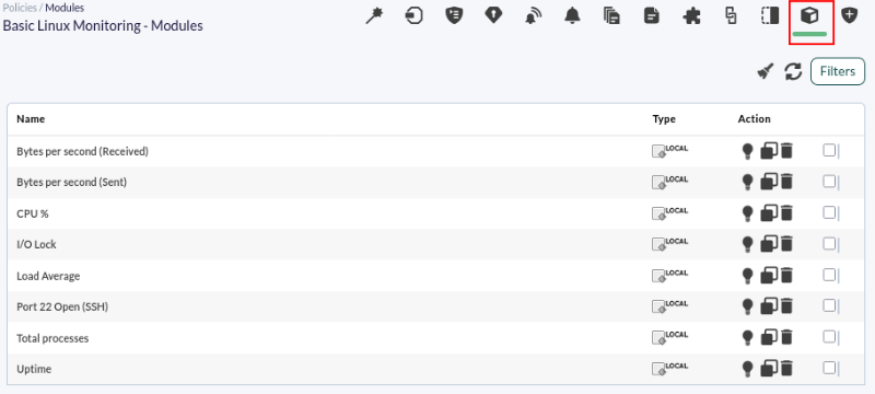pfms-first_steps-monitoring_policies-image_030.png