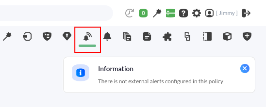 pfms-first_steps-monitoring_policies-image_040.png