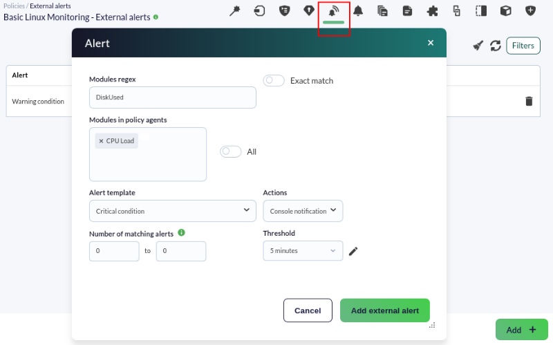 pfms-first_steps-monitoring_policies-image_050.png