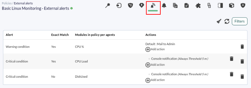 pfms-first_steps-monitoring_policies-image_060.png