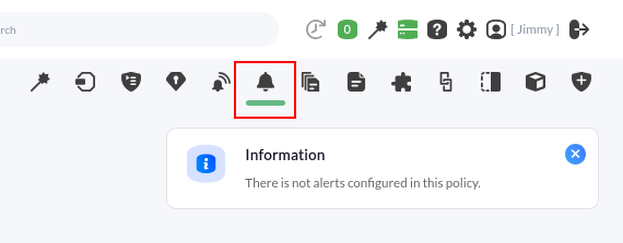 pfms-first_steps-monitoring_policies-image_070.png