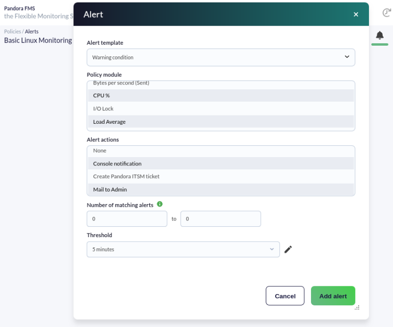 pfms-first_steps-monitoring_policies-image_080.png