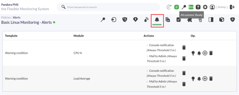 pfms-first_steps-monitoring_policies-image_090.png