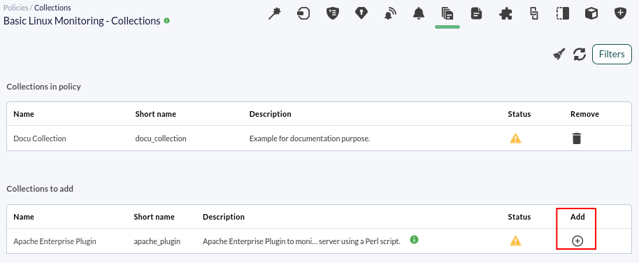 pfms-first_steps-monitoring_policies-image_100.png
