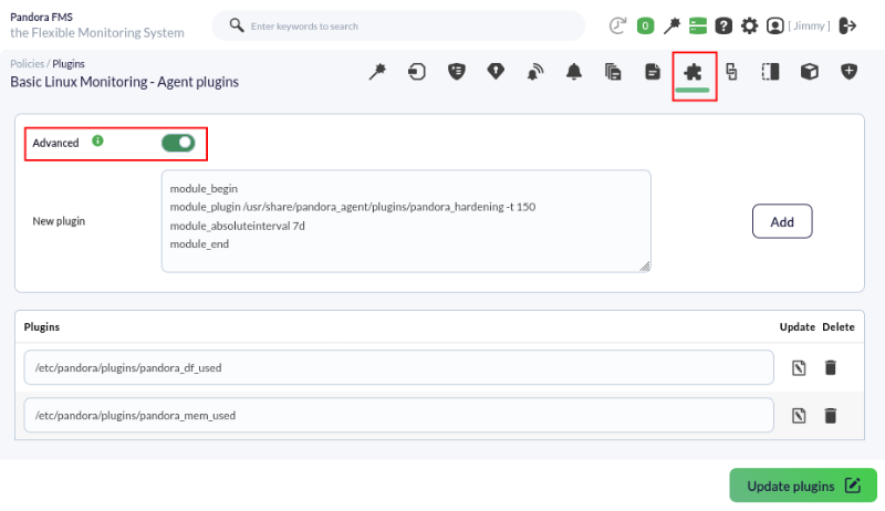 pfms-first_steps-monitoring_policies-image_110.png