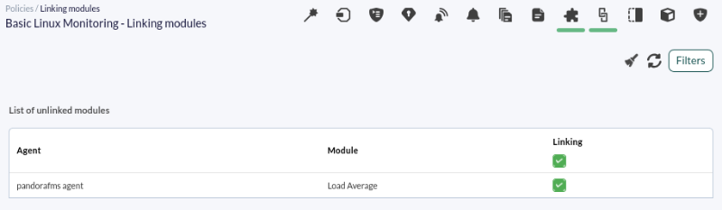 pfms-first_steps-monitoring_policies-image_120.png