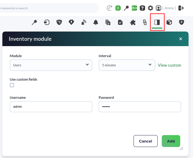 pfms-first_steps-monitoring_policies-image_130.png