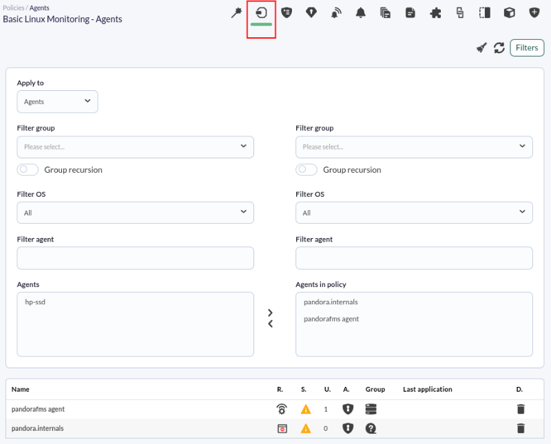 pfms-first_steps-monitoring_policies-image_140.png