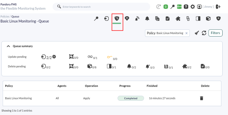 pfms-first_steps-monitoring_policies-image_150.png