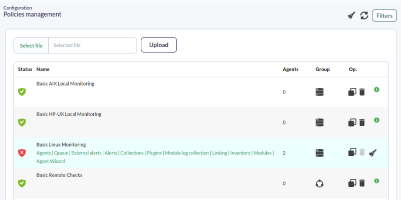 pfms-first_steps-monitoring_policies-image_160.png
