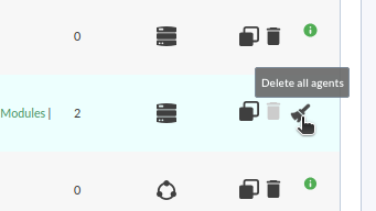 pfms-first_steps-monitoring_policies-image_170.png