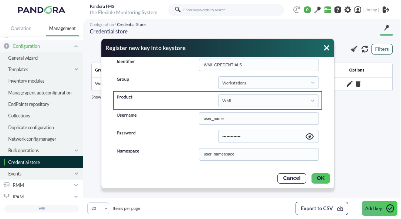 pfms-first-steps-remote-monitoring-image-020.png