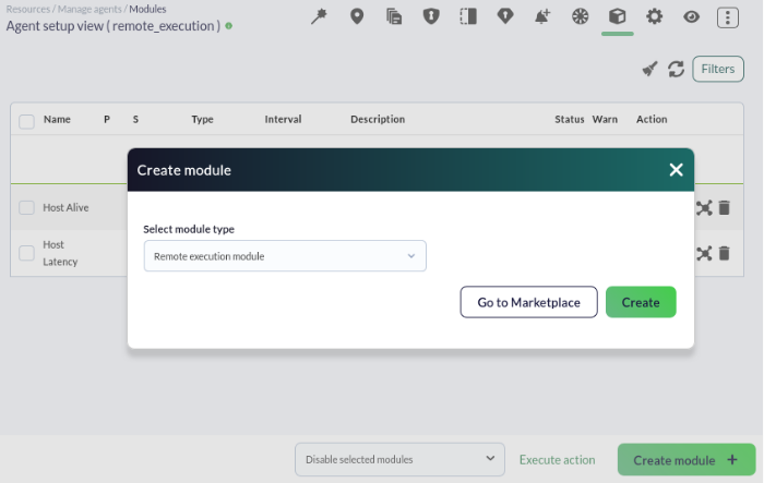 pfms-first-steps-remote-monitoring-image-050.png