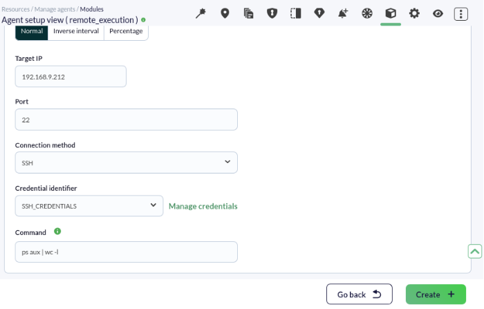 pfms-first-steps-remote-monitoring-image-070.png