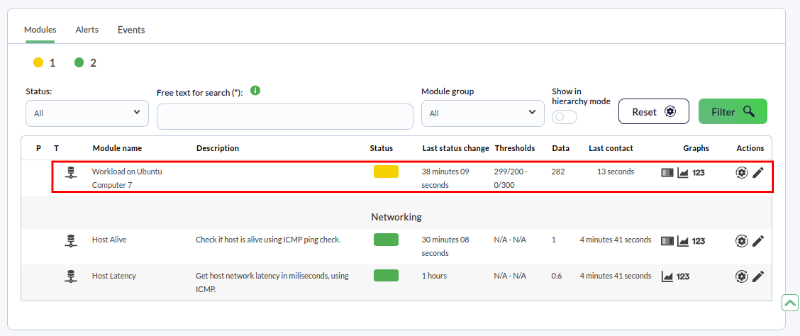 pfms-first-steps-remote-monitoring-image-080.png