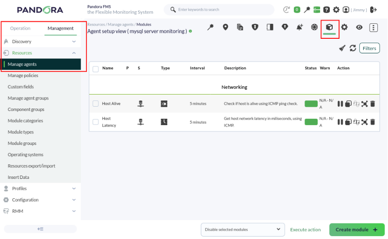 pfms-first-steps-server_plugins-image-020.png
