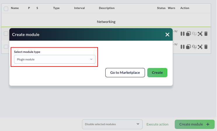 pfms-first-steps-server_plugins-image-030.png