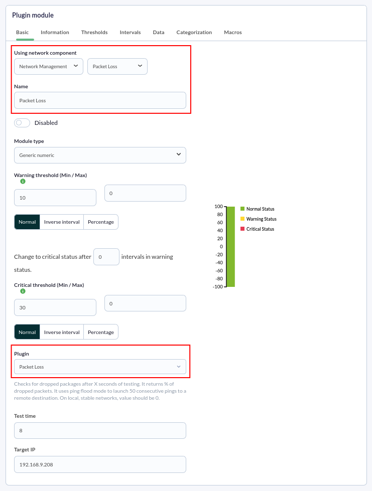 pfms-first-steps-server_plugins-image-040.png