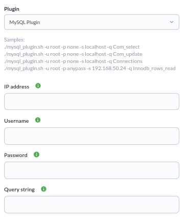 pfms-first-steps-server_plugins-image-050.png
