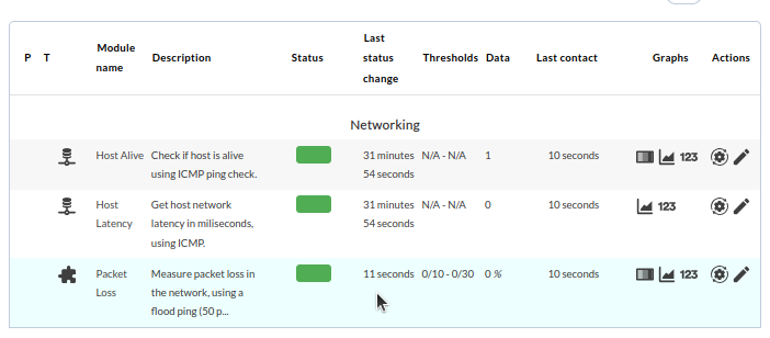 pfms-first-steps-server_plugins-image-060.png