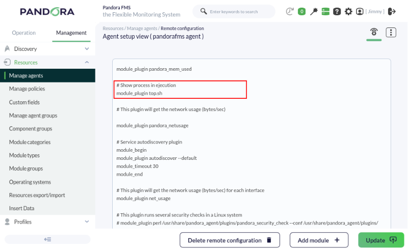 pfms-first-steps-server_plugins-image-070.png