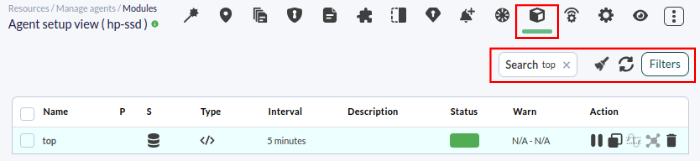 pfms-first-steps-server_plugins-image-080.png