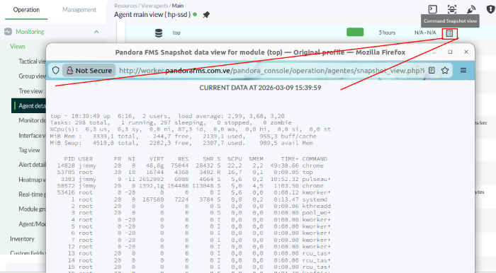 pfms-first-steps-server_plugins-image-090.png