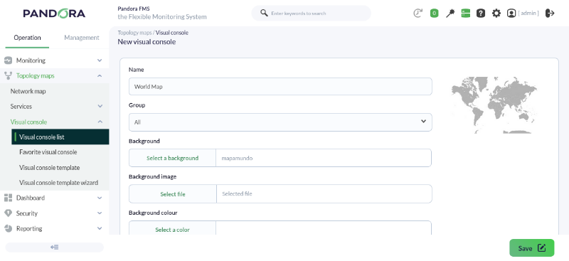 pfms-first_steps-visual_console-image-010.png