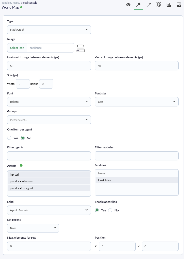 pfms-first_steps-visual_console-image-030.png