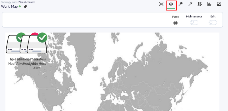 pfms-first_steps-visual_console-image-040.png