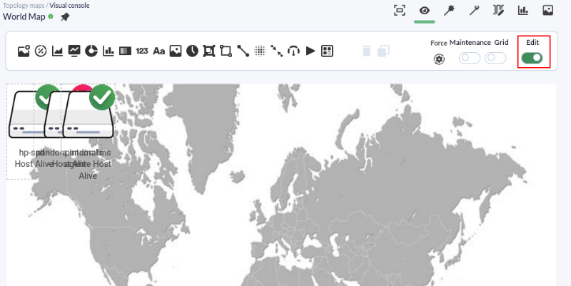 pfms-first_steps-visual_console-image-050.png