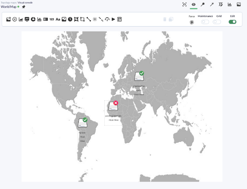 pfms-first_steps-visual_console-image-060.png