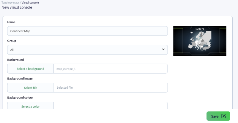 pfms-first_steps-visual_console-image-070.png
