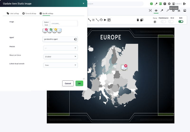pfms-first_steps-visual_console-image-080.png