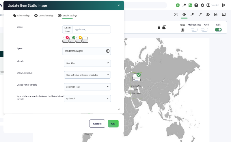 pfms-first_steps-visual_console-image-100.png