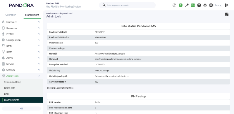 pfms-first_steps-where_to_look-image_010.png
