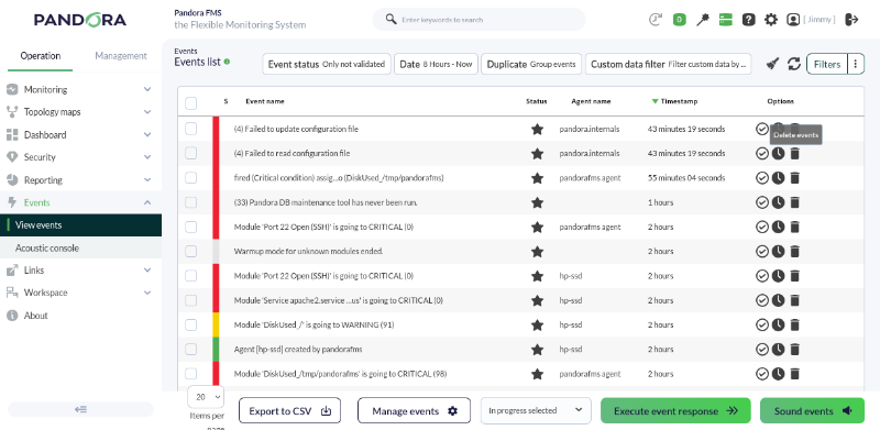 pfms-first_steps-where_to_look-image_020.png
