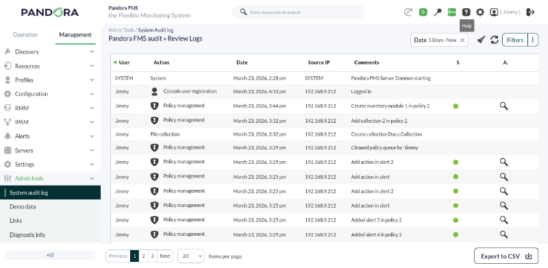 pfms-first_steps-where_to_look-image_030.png