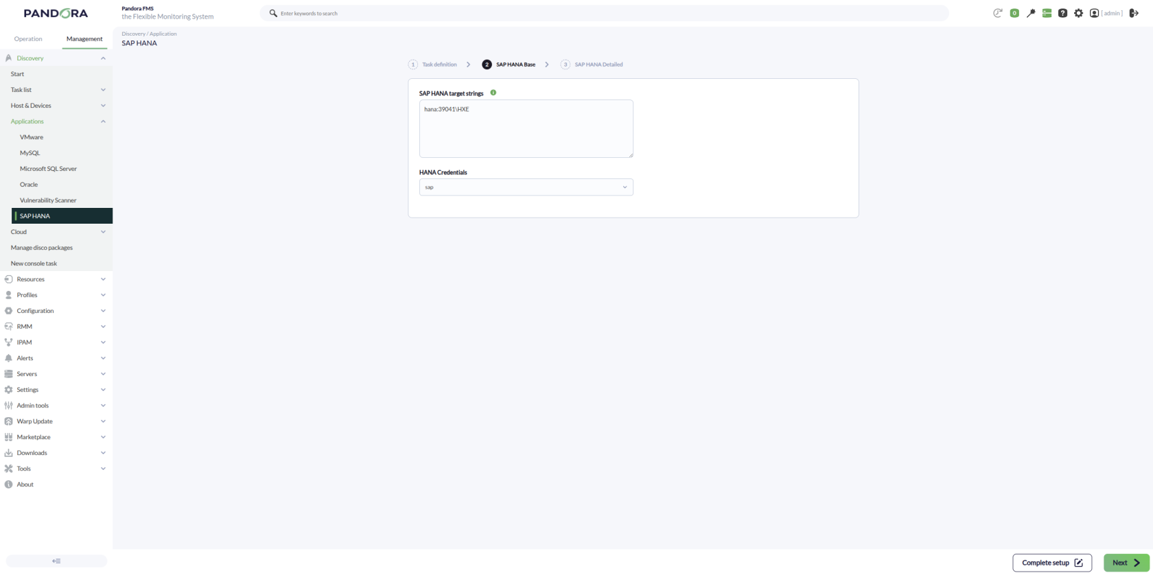 step2.png